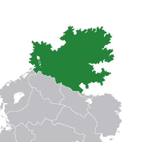 File:Nouvel Ecosse map.png