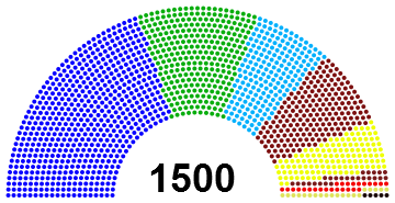 File:Parliament Diagram.png