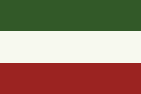 File:Flag of Finstria.png