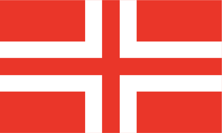 File:Flag of Great Nortend.png