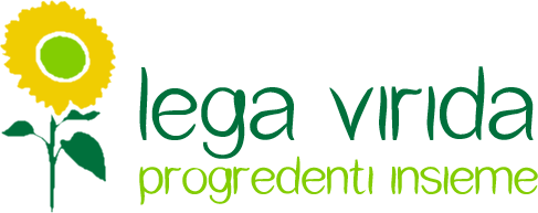 File:Lega Virida logo.png