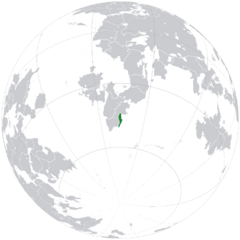 File:LocationCountry3.png