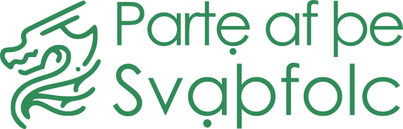 File:Party of the Swathish Logo.png