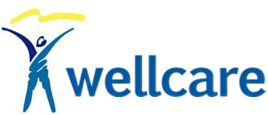 File:Wellcare logo.png