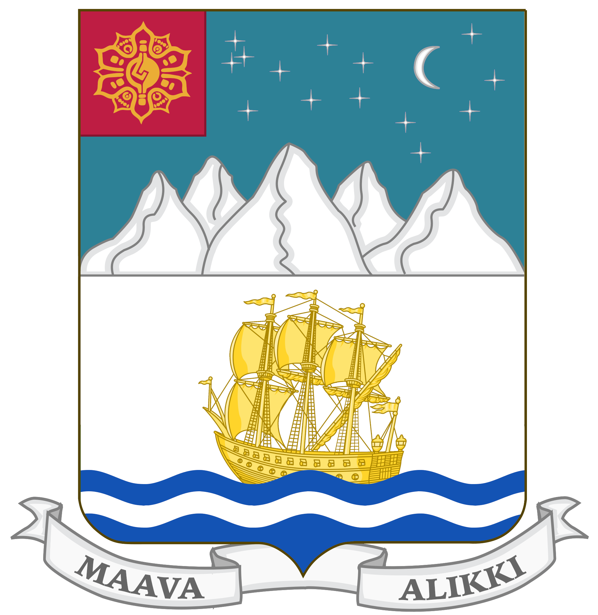 Coat of Arms of Mava.png