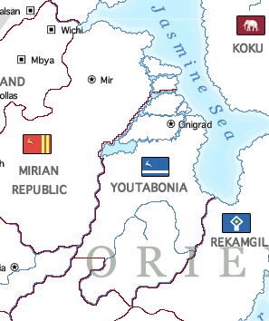 Map of Youtabonia