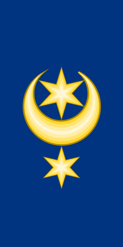 File:Flag of the Lordship of Gadir.png