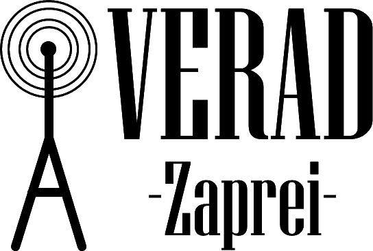 File:Verad-Zaprei-logo.png