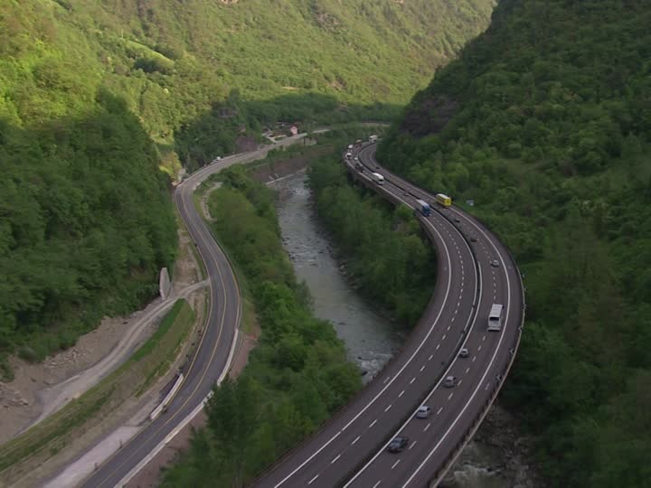File:Autostrada S Tyrol.jpg