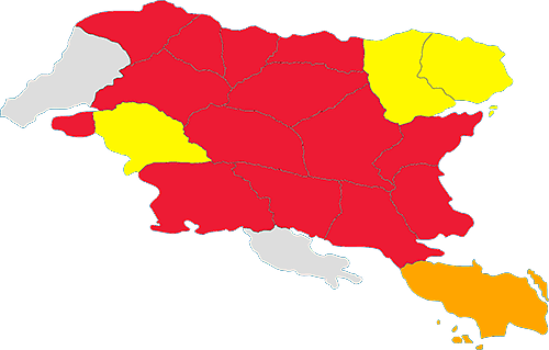File:Gylias-elections-federal-1962-map.png