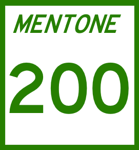 MT-200.png