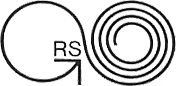 RSG!-logo.png