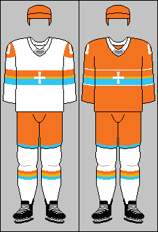 Uniform perlsienne hockey.png