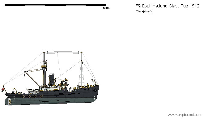 Hælend Class Salvage Tug, 1912.png