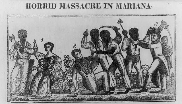 File:Horrid Massacres in Mariana.jpg