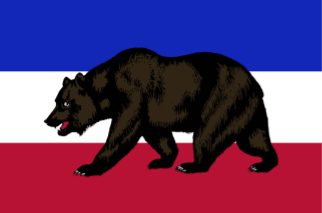 File:Bear Flag.png
