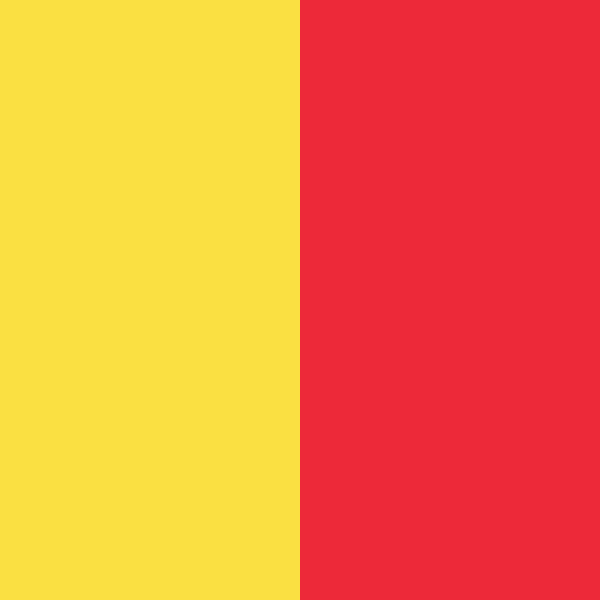 File:Flag of Verlois.png