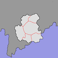 File:Aursian Map.png