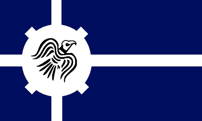 File:AzzieFlag.png