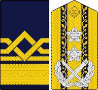 KourViceAdmiral.png