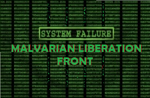 File:MalvarianLiberationFrontFlag.png