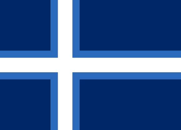 File:Flag of Hveradalur.png