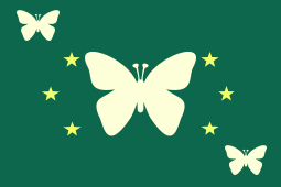 LauchenoiriaFlag.jpg
