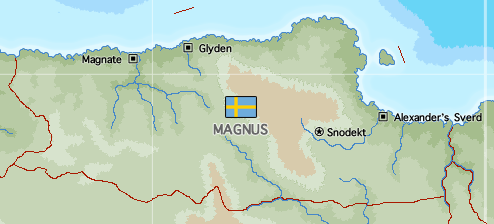 File:Map of Magnus.png