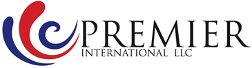 File:Premier International Logo.png