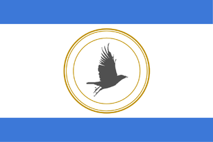 File:Aeselle Flag.png