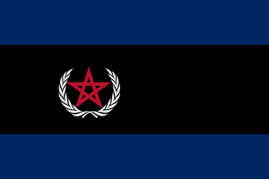 Flag8.png