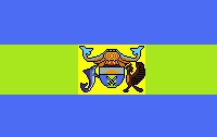 File:Flag of the kingdom of rhamos by tankace-d8fwzl0.jpg