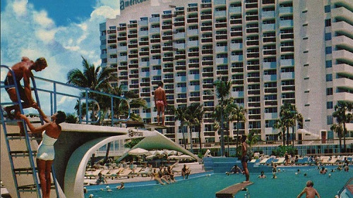 File:Hotel, 1950's.jpg - IIWiki