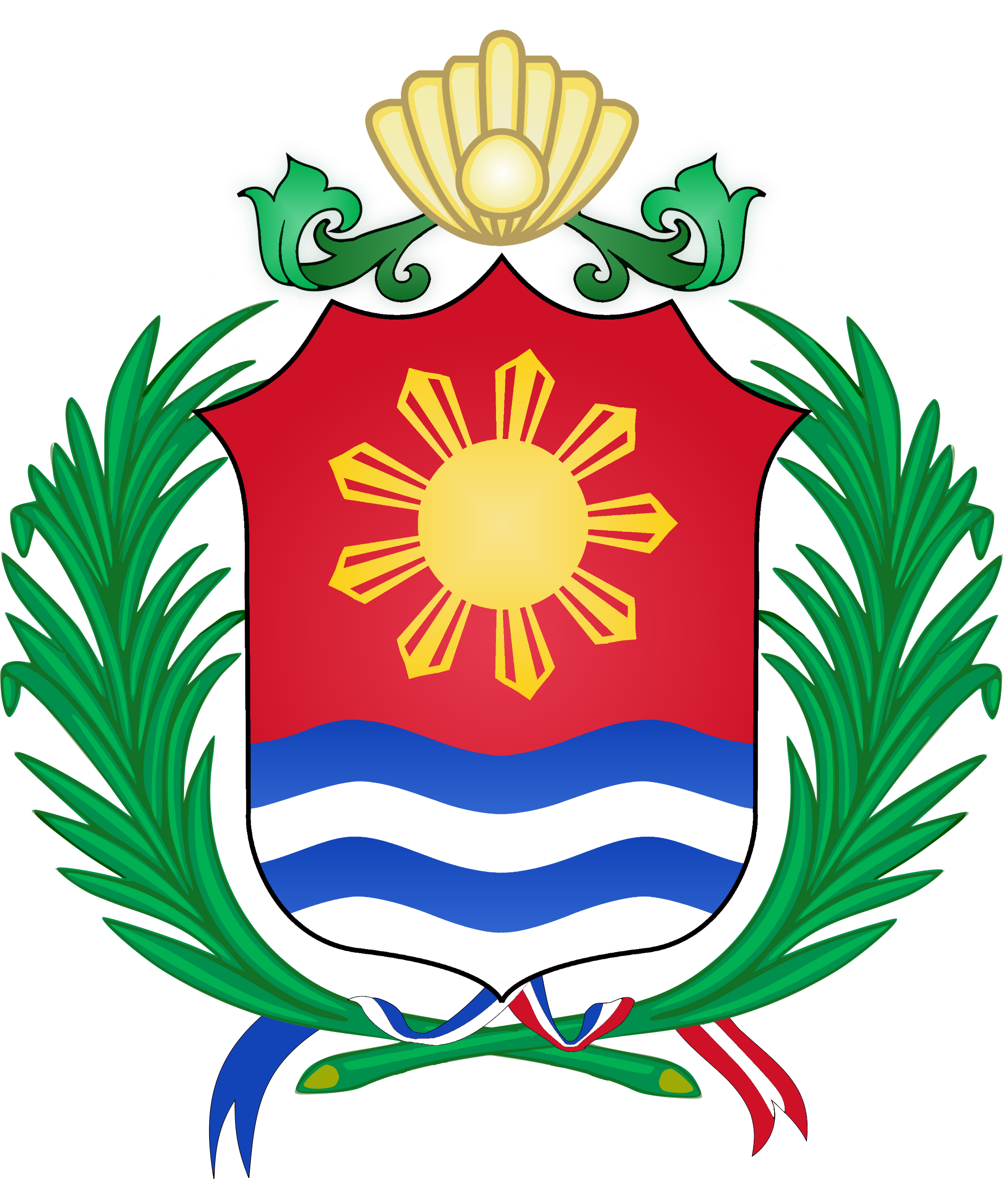 Coat of Arms of Andalla.png