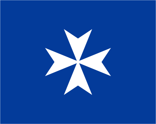File:Flag of Amalfi.png