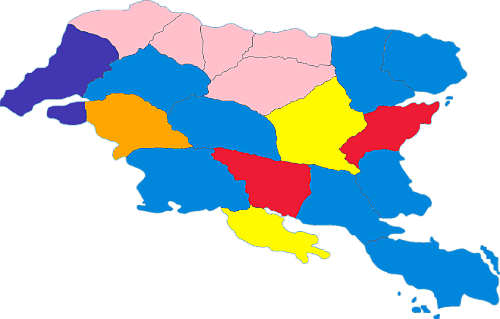 File:Gylias-elections-regional-2006-map.png
