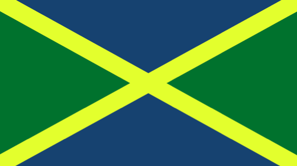 Flag of Lyrinthia .png