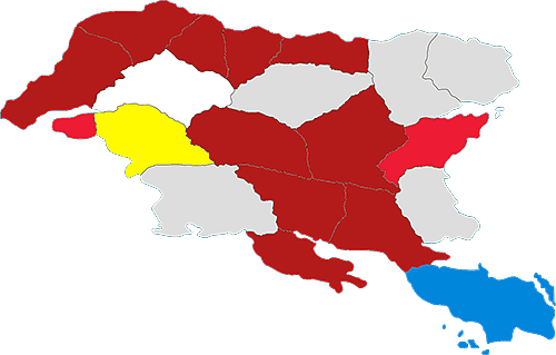 File:Gylias-elections-federal-1980-map.png