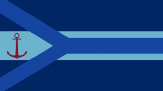 File:Paslin Flag.png