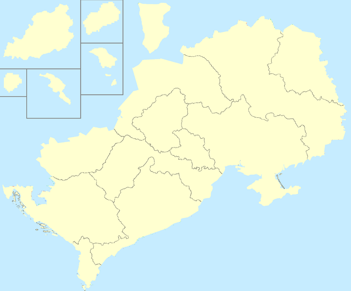 File:Provinces of Neviersia (Labelled).png
