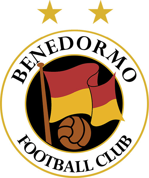 File:Benedormo.png