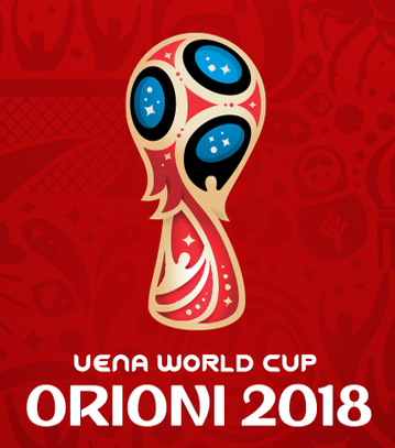 File:Orioni-world-cup.jpg