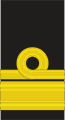 Rear Admiral, V-F Navy.png