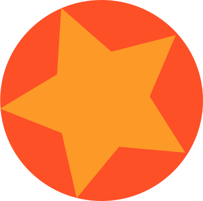 File:WorkersPartyLogo.png
