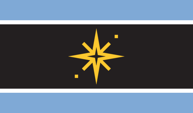 File:Flag of Meillur.png
