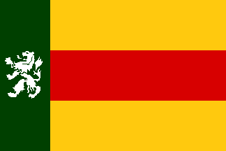 File:Flag of Navunia.png