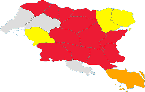 File:Gylias-elections-federal-1969-map.png