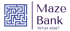 Mazebank-logo.png