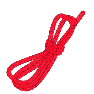 File:Red rope.png