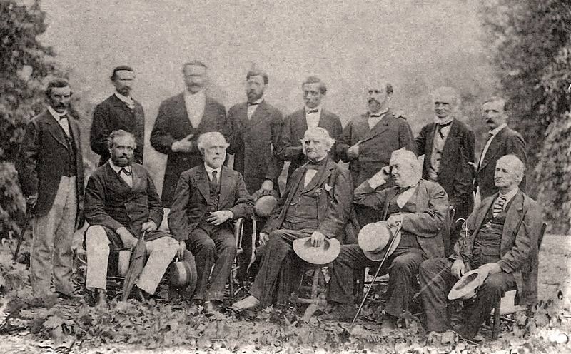 File:Castovia and generals and allied leadership conference.jpg